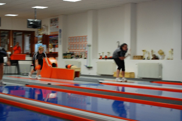 Fotografie 75/278