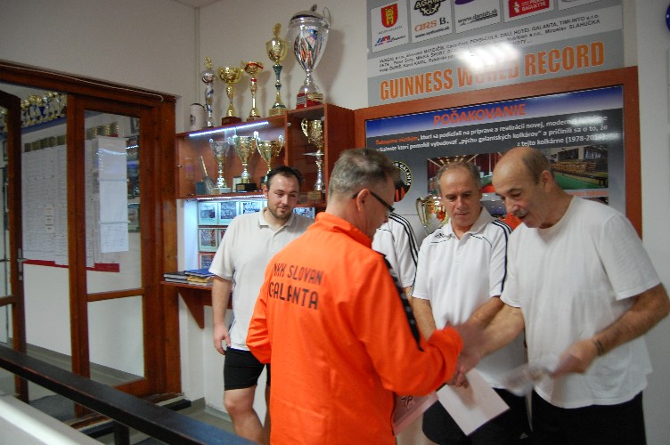 Fotografie 124/278