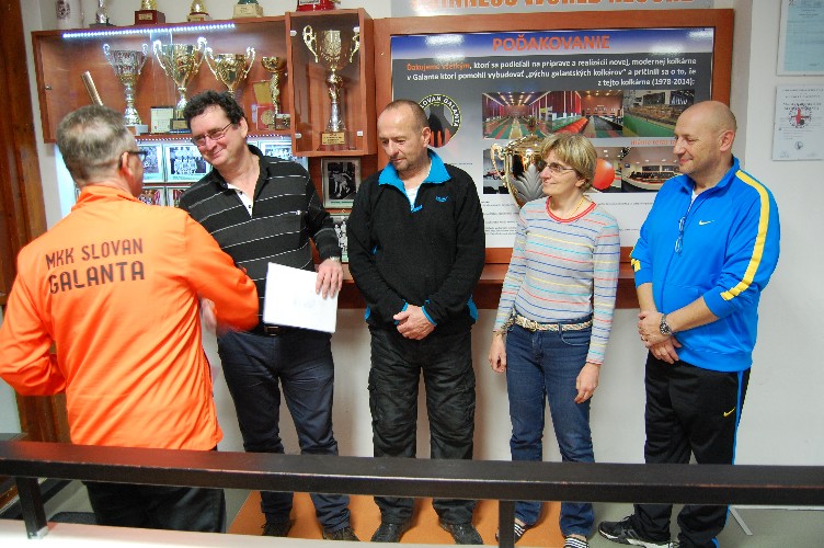 Fotografie 147/278