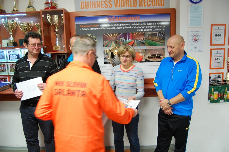 Fotografie 149/278