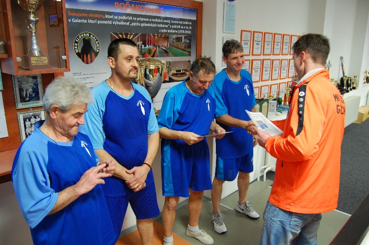 Fotografie 159/278
