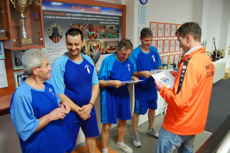 Fotografie 160/278
