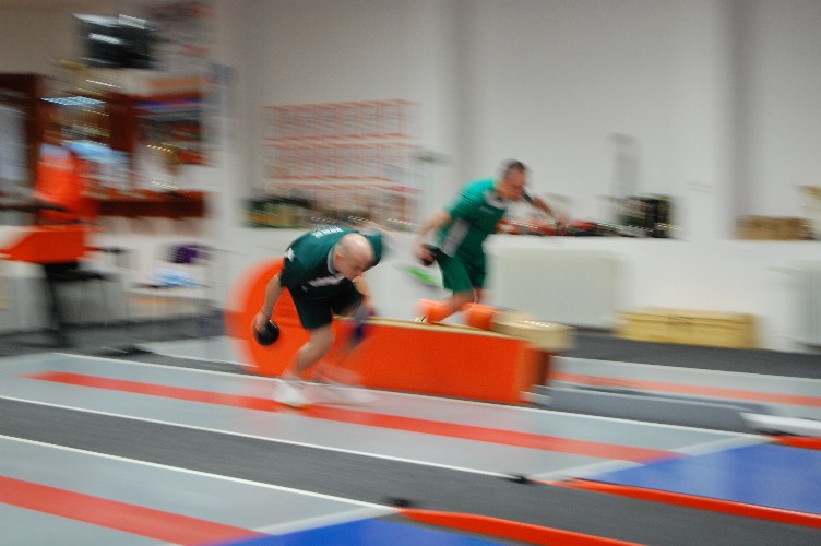 Fotografie 176/278