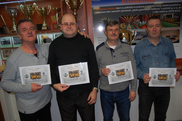 Fotografie 215/278
