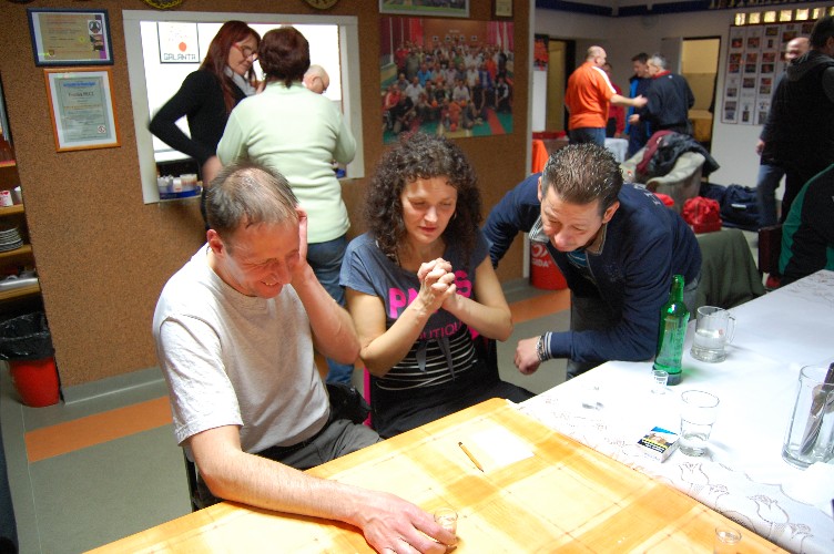 Fotografie 236/278