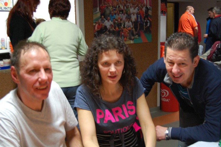 Fotografie 237/278