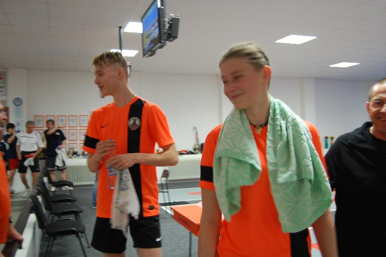 Fotografie 250/278