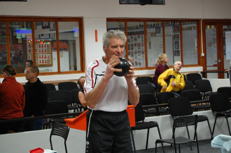 Fotografie 263/278