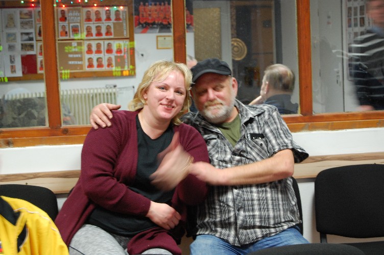 Fotografie 269/278
