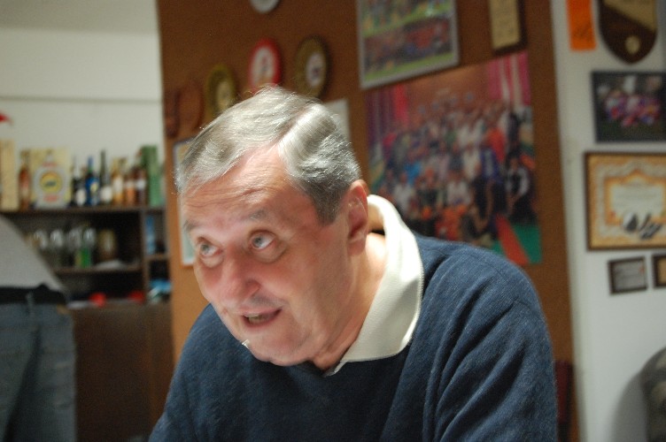 Fotografie 272/278