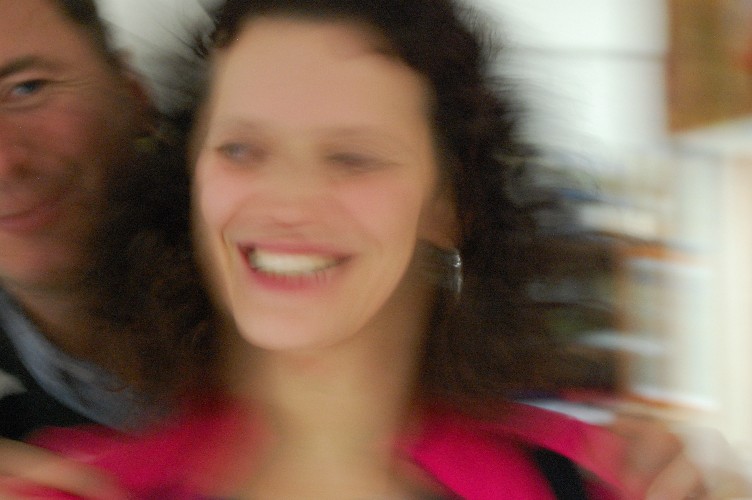 Fotografie 274/278