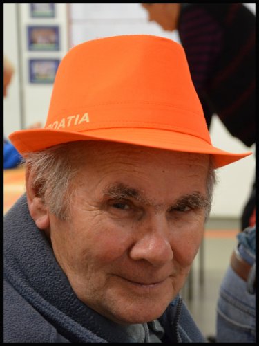 František Pilcz 12.8.1938 - 12.3.2015 frantisek-pilcz-12-3-2015-ramik