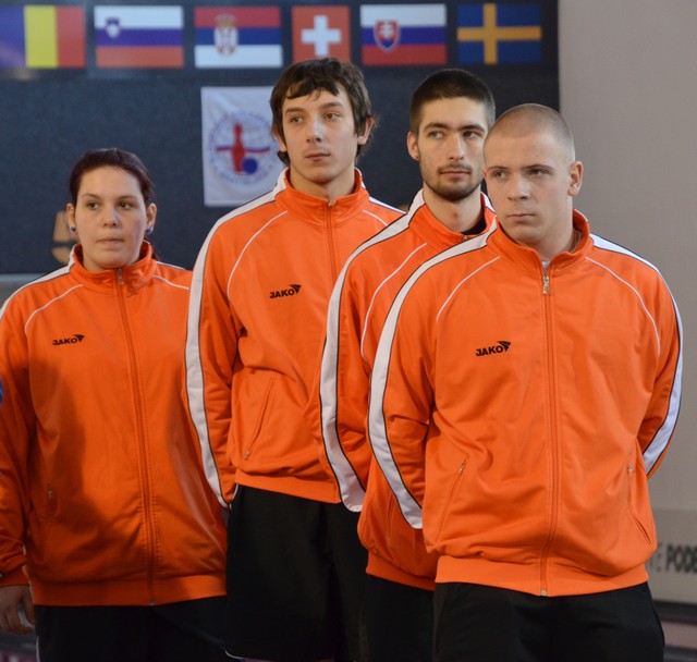 ga-dor-2013-podbrezova