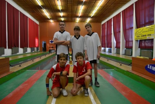 ga-victoria-dor-foto
