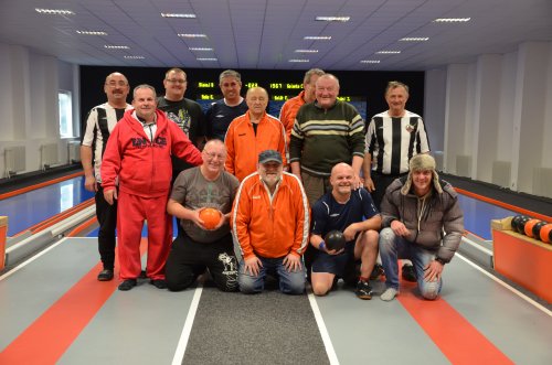 gac-sladkb