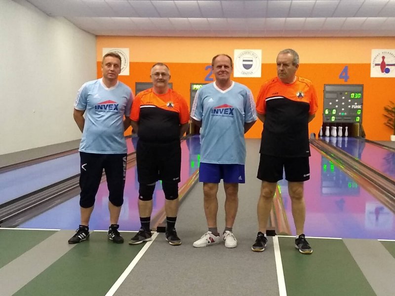 hlohovec-b-ga-c-27-11-2019-2