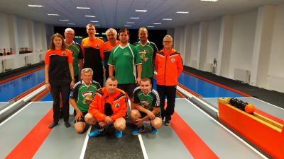 IMG_20210924_175005