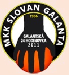 logo2011