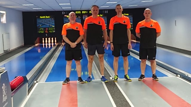hornik-p-magyarics-kosar-schiller