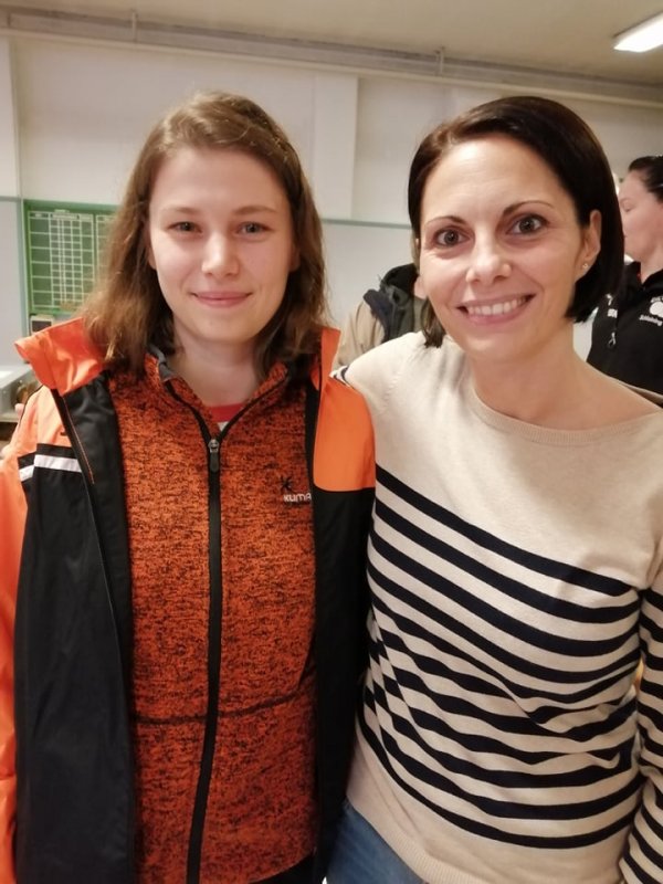 katka-vecerikova-s-anitou-mehesz