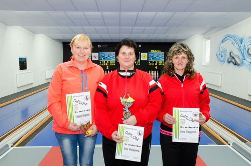 Foto: L.Duračka mk-zeny-seniorky-vitazky-2-rakovice-3-1-2015
