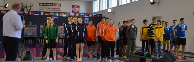 podbrezova-nastup-pred-turnajom