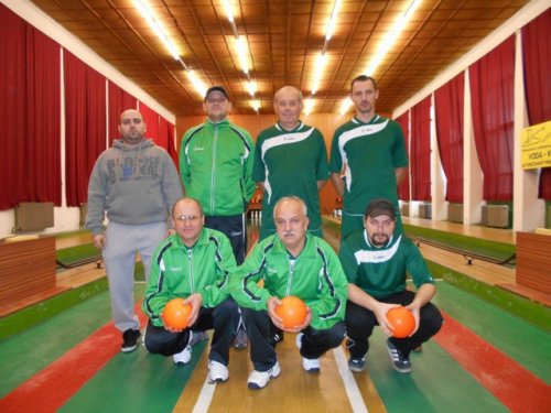 stara-tura-b-19102013