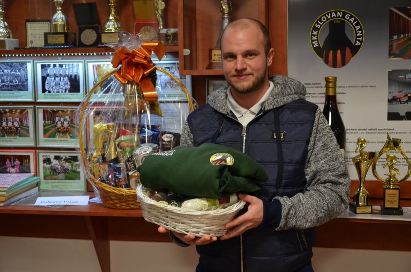 tibor-varga-vitaz-kolkarskeho-maratonu