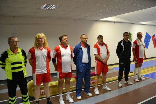 TKK Trenčín B trencin-b