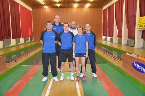zkk-trencin-a-9-11-2013